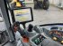 Traktor des Typs New Holland T7.210 Auto Command, Gebrauchtmaschine in Villach (Bild 8)