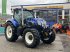 Traktor typu New Holland T7.210 Auto Command, Gebrauchtmaschine w Villach (Zdjęcie 2)