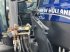 Traktor za tip New Holland T7.210 Auto Command, Gebrauchtmaschine u Villach (Slika 5)