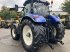 Traktor del tipo New Holland T7.210 Auto Command, Gebrauchtmaschine en Villach (Imagen 3)