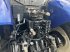 Traktor tipa New Holland T7.210 Auto Command, Gebrauchtmaschine u Villach (Slika 6)