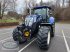 Traktor typu New Holland T7.210 Auto Command, Gebrauchtmaschine v Münzkirchen (Obrázok 2)