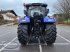 Traktor typu New Holland T7.210 Auto Command, Gebrauchtmaschine v Münzkirchen (Obrázok 9)