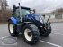 Traktor typu New Holland T7.210 Auto Command, Gebrauchtmaschine v Münzkirchen (Obrázok 4)