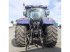 Traktor typu New Holland T7.210 AUTOCOMM, Gebrauchtmaschine w HERLIN LE SEC (Zdjęcie 4)