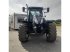 Traktor tipa New Holland T7.210 AUTOCOMM, Gebrauchtmaschine u HERLIN LE SEC (Slika 3)