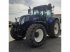 Traktor typu New Holland T7.210 AUTOCOMM, Gebrauchtmaschine w HERLIN LE SEC (Zdjęcie 2)