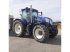 Traktor des Typs New Holland T7.210 AUTOCOMM, Gebrauchtmaschine in HERLIN LE SEC (Bild 1)