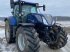 Traktor типа New Holland t7.210 autocommand blue power, Gebrauchtmaschine в MARLENHEIM (Фотография 1)