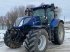 Traktor типа New Holland t7.210 autocommand blue power, Gebrauchtmaschine в MARLENHEIM (Фотография 2)