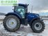 Traktor του τύπου New Holland t7.210 autocommand blue power, Gebrauchtmaschine σε MARLENHEIM (Φωτογραφία 3)