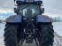 Traktor типа New Holland t7.210 autocommand blue power, Gebrauchtmaschine в MARLENHEIM (Фотография 5)