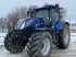 Traktor typu New Holland t7.210 autocommand blue power, Gebrauchtmaschine w MARLENHEIM (Zdjęcie 2)