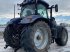 Traktor tipa New Holland t7.210 autocommand blue power, Gebrauchtmaschine u MARLENHEIM (Slika 4)