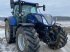 Traktor Türe ait New Holland T7.210 AUTOCOMMAND BLUE POWER, Gebrauchtmaschine içinde Muespach-le-Haut (resim 1)