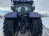 Traktor του τύπου New Holland T7.210 AUTOCOMMAND BLUE POWER, Gebrauchtmaschine σε Muespach-le-Haut (Φωτογραφία 5)