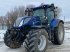 Traktor tip New Holland T7.210 AUTOCOMMAND BLUE POWER, Gebrauchtmaschine in Muespach-le-Haut (Poză 2)