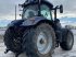 Traktor του τύπου New Holland T7.210 AUTOCOMMAND BLUE POWER, Gebrauchtmaschine σε Muespach-le-Haut (Φωτογραφία 4)
