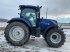 Traktor типа New Holland T7.210 AUTOCOMMAND BLUE POWER, Gebrauchtmaschine в Muespach-le-Haut (Фотография 3)
