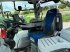 Traktor типа New Holland T7.210 AUTOCOMMAND BLUE POWER, Gebrauchtmaschine в Sainte-Croix-en-Plaine (Фотография 8)