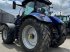 Traktor типа New Holland T7.210 AUTOCOMMAND BLUE POWER, Gebrauchtmaschine в Sainte-Croix-en-Plaine (Фотография 4)