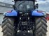 Traktor типа New Holland T7.210 AUTOCOMMAND BLUE POWER, Gebrauchtmaschine в Sainte-Croix-en-Plaine (Фотография 5)