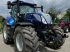 Traktor типа New Holland T7.210 AUTOCOMMAND BLUE POWER, Gebrauchtmaschine в Sainte-Croix-en-Plaine (Фотография 2)