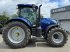 Traktor типа New Holland T7.210 AUTOCOMMAND BLUE POWER, Gebrauchtmaschine в Sainte-Croix-en-Plaine (Фотография 3)