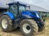 Traktor του τύπου New Holland T7.210 AUTOCOMMAND, Gebrauchtmaschine σε MONTLUCON (Φωτογραφία 4)