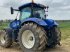 Traktor του τύπου New Holland T7.210 AUTOCOMMAND, Gebrauchtmaschine σε MONTLUCON (Φωτογραφία 2)