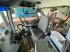 Traktor tipa New Holland T7.210 AUTOCOMMAND, Gebrauchtmaschine u MONTLUCON (Slika 5)