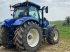 Traktor du type New Holland T7.210 AUTOCOMMAND, Gebrauchtmaschine en MONTLUCON (Photo 3)