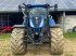 Traktor du type New Holland T7.210 AUTOCOMMAND, Gebrauchtmaschine en MONTLUCON (Photo 10)