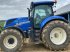 Traktor du type New Holland T7.210 AUTOCOMMAND, Gebrauchtmaschine en MONTLUCON (Photo 9)