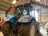 Traktor a típus New Holland T7.210 CLASSIC, Gebrauchtmaschine ekkor: Rødding (Kép 4)