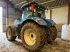 Traktor a típus New Holland T7.210 CLASSIC, Gebrauchtmaschine ekkor: Rødding (Kép 3)