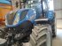 Traktor of the type New Holland T7.210 PC CLASSIC, Gebrauchtmaschine in Roches-sur-Marne (Picture 1)