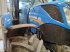 Traktor des Typs New Holland t7.210 pc classic, Gebrauchtmaschine in CHAUVONCOURT (Bild 2)