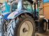 Traktor za tip New Holland t7.210 pc classic, Gebrauchtmaschine u CHAUVONCOURT (Slika 3)