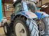 Traktor a típus New Holland t7.210 pc classic, Gebrauchtmaschine ekkor: CHAUVONCOURT (Kép 4)