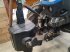 Traktor du type New Holland t7.210 pc classic, Gebrauchtmaschine en CHAUVONCOURT (Photo 7)