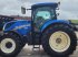 Traktor typu New Holland T7.210 PC SW 2, Gebrauchtmaschine w Saint-Nabord (Zdjęcie 3)