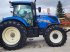 Traktor of the type New Holland T7.210 PC SW 2, Gebrauchtmaschine in MANDRES-SUR-VAIR (Picture 4)