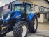 Traktor Türe ait New Holland T7.210 PC SW 2, Gebrauchtmaschine içinde MANDRES-SUR-VAIR (resim 10)