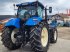 Traktor tip New Holland T7.210 PC SW 2, Gebrauchtmaschine in MANDRES-SUR-VAIR (Poză 7)