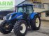 Traktor tip New Holland t7.210 pc sw 2, Gebrauchtmaschine in CHAUVONCOURT (Poză 1)