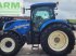 Traktor za tip New Holland t7.210 pc sw 2, Gebrauchtmaschine u CHAUVONCOURT (Slika 3)