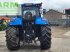 Traktor del tipo New Holland t7.210 pc sw 2, Gebrauchtmaschine en CHAUVONCOURT (Imagen 5)