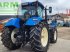 Traktor des Typs New Holland t7.210 pc sw 2, Gebrauchtmaschine in CHAUVONCOURT (Bild 7)