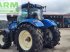 Traktor des Typs New Holland t7.210 pc sw 2, Gebrauchtmaschine in CHAUVONCOURT (Bild 8)